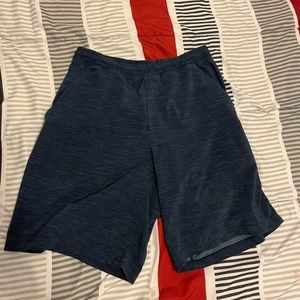 Mens Lululemon Shorts